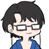 shixiaoyunwai