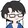 shixiaoyunwai