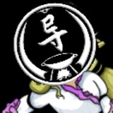 ニナ-daozhibu