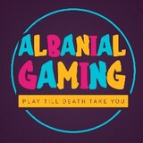 ALBANIAL GAMING