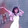 yuanfufu-