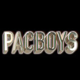 pacboys_tv