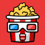 Movies Room