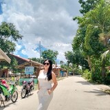 Jea Judaya