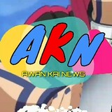 Awan Kai News Update