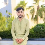 SUFYAN Butt_1383