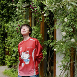 yanguangming