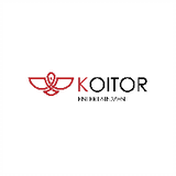 KOITOR Entertainment