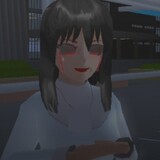 BubbaHorrormovies
