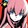 youyi_________