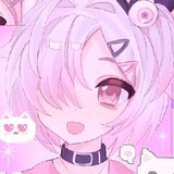 miaoチshuanglin