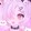 miaoチshuanglin