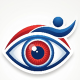 ThaiMoongDo