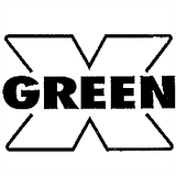 GreenX_