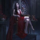 QueenAnne'sRevenge
