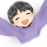 naitangle_w