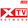 XTV network 2