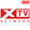 XTV network