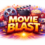 Movie Blast 4U