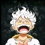 Aku animekKkK