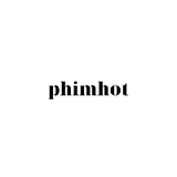 phimhot