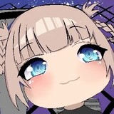 rufuyu_02