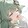 Harudubber声優