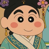 xiaoyupaiyouzitang
