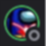 Anderumaito