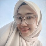 kualatungkal