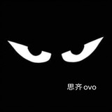 siqi-ovo