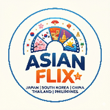 Asian Flix