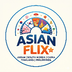 Asian Flix