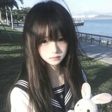 duoduobaobaolengmeng