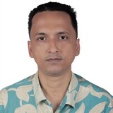 RubelBhairab
