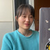 yutianfinger