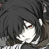 อาซาเซล