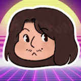 Gamoxkun