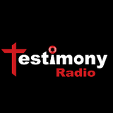 Testimony Radio