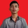 Septian Happy