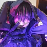 anyingdaren2099