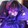 anyingdaren2099