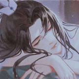 liansongjun-