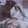 liansongjun-