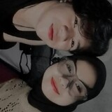 Danisaputra 33