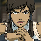 korra2-2_01