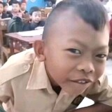 Hutare Yangkeyanae