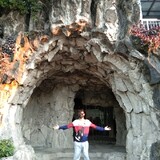 JOHNJOHN07