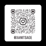 Xanitsage Production