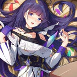 aichitaozidexueshengdang